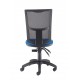 Calypso Mesh Operator Office Chair